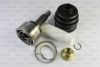 PASCAL G10336PC Joint Kit, drive shaft